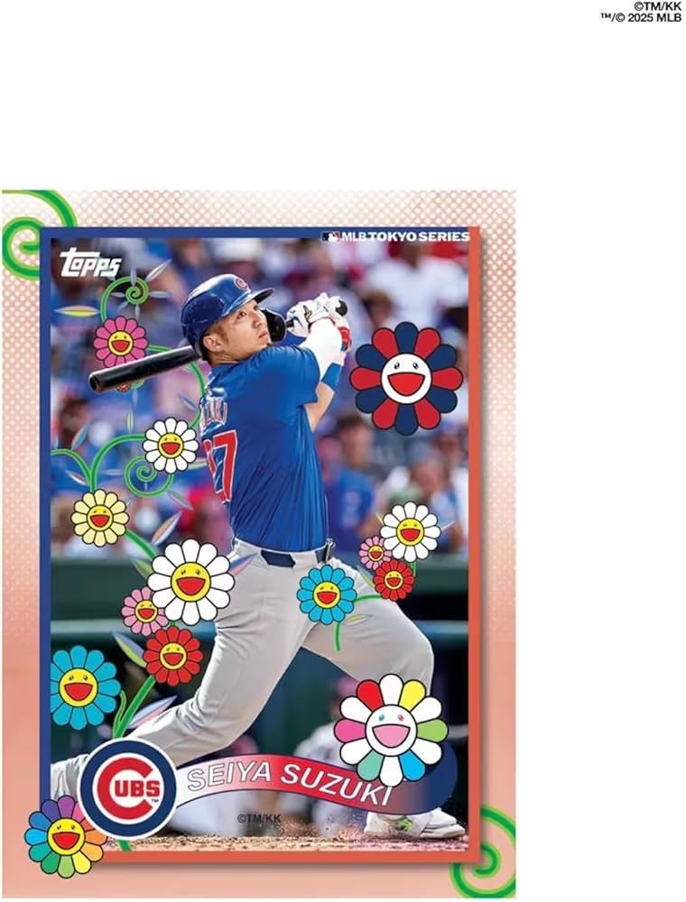 61-VfkAo5jL._AC_UF894,