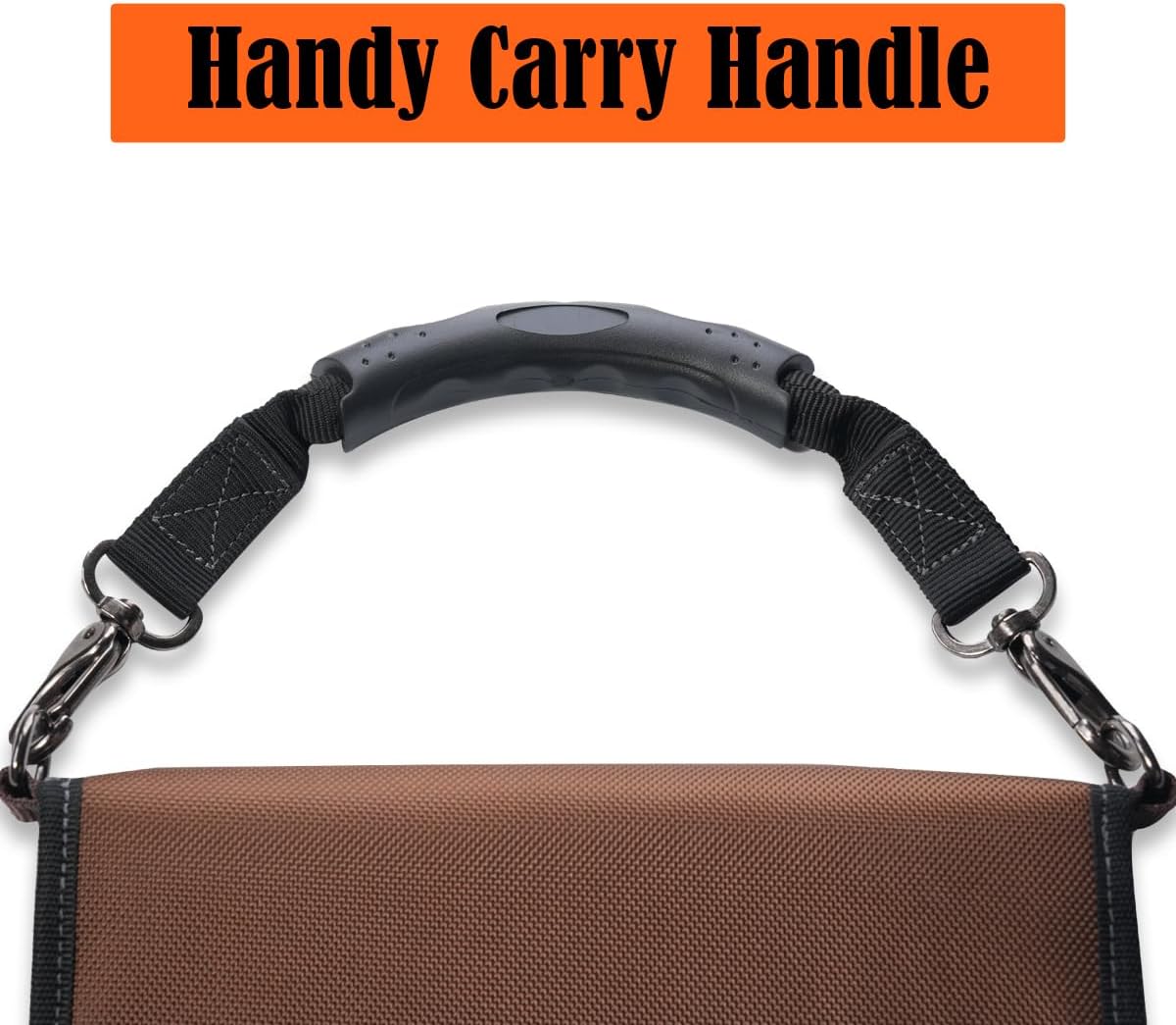 https://m.media-amazon.com/images/I/61-VgQOJS-L._AC_SL1200_.jpg