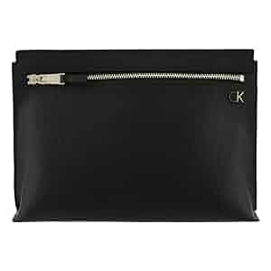 61-Vh03rPAL._SY300_QL30_.jpg 61-Vh03rPAL._SY300_QL30_.jpg