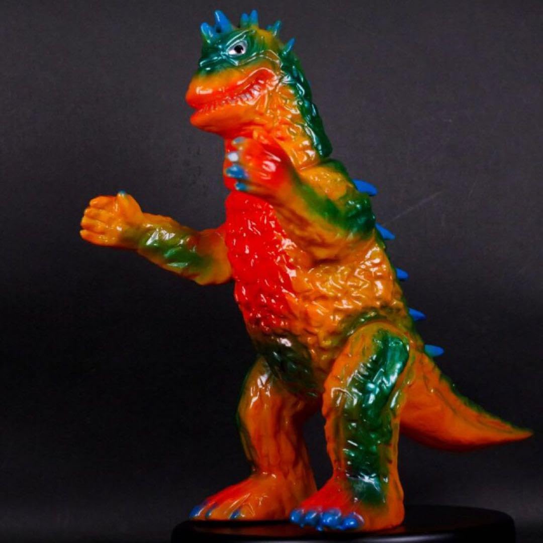 マルサン バラン ソフビ 2016年12月28日締切のマルサン受注通販情報第2