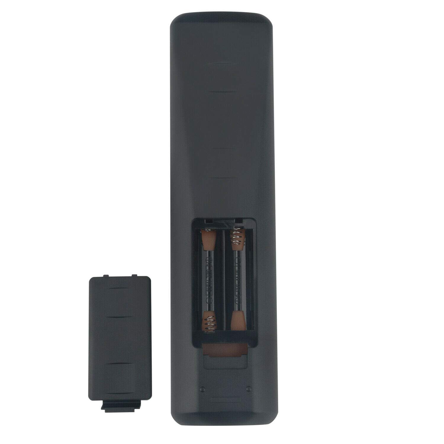 Amazon.com: New - SE-R0265 Remote Control for Toshiba DVD D-R400 D