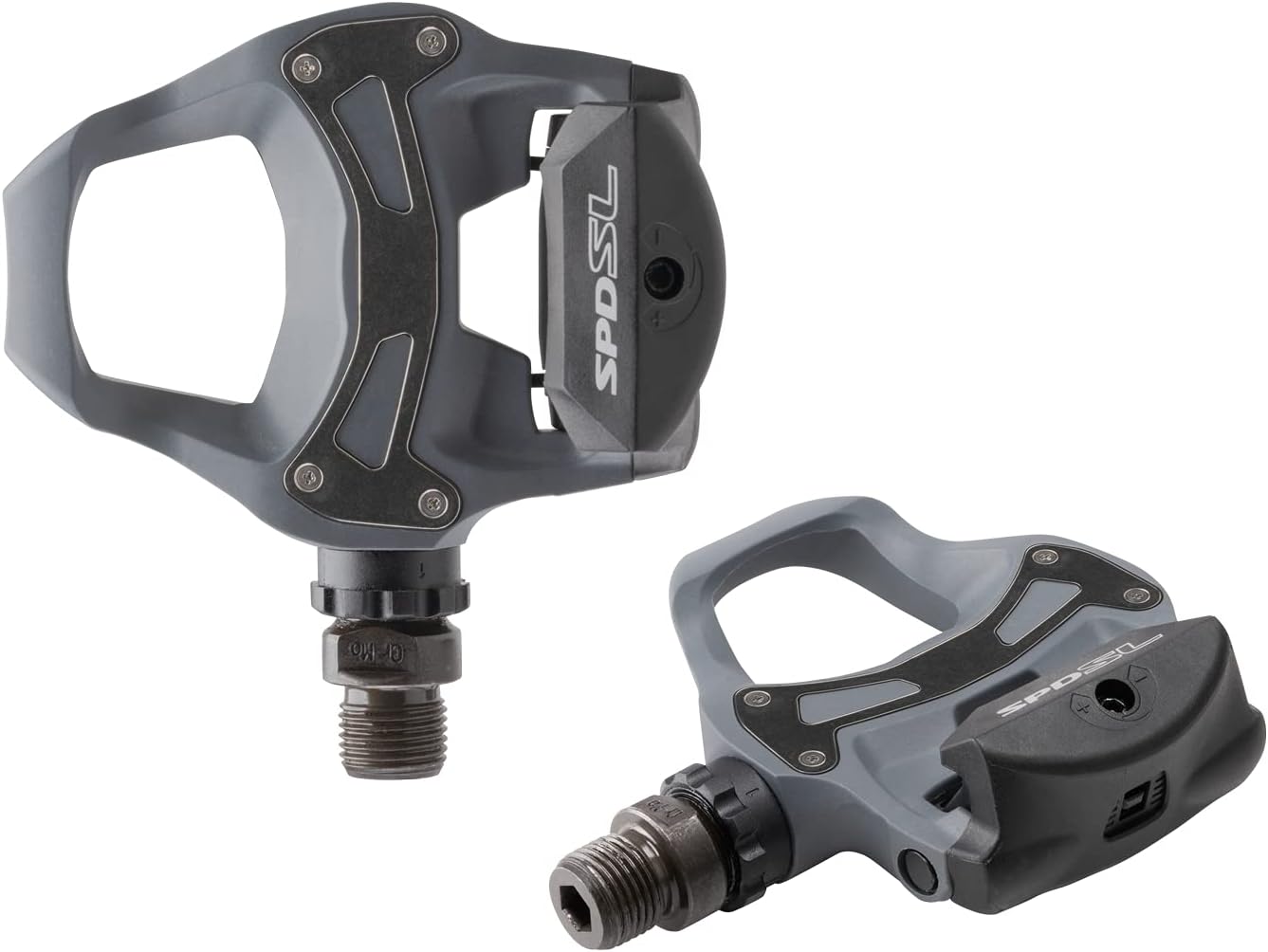 PD-R550 All-Level Road Cycling Pedal