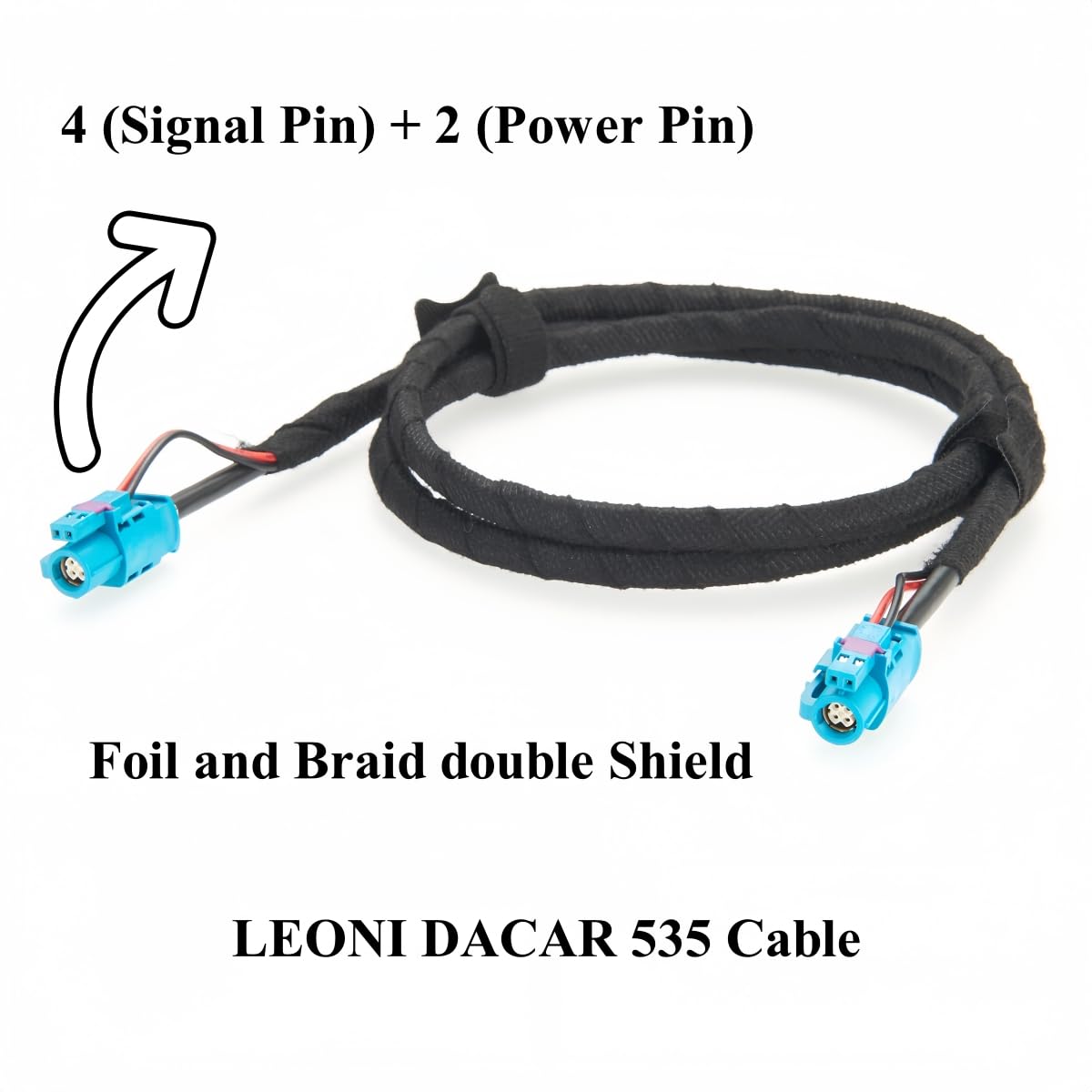 Channel s High5 5’4” CHANEL 5541 Square Sunglasses | Fashion Eyewear US