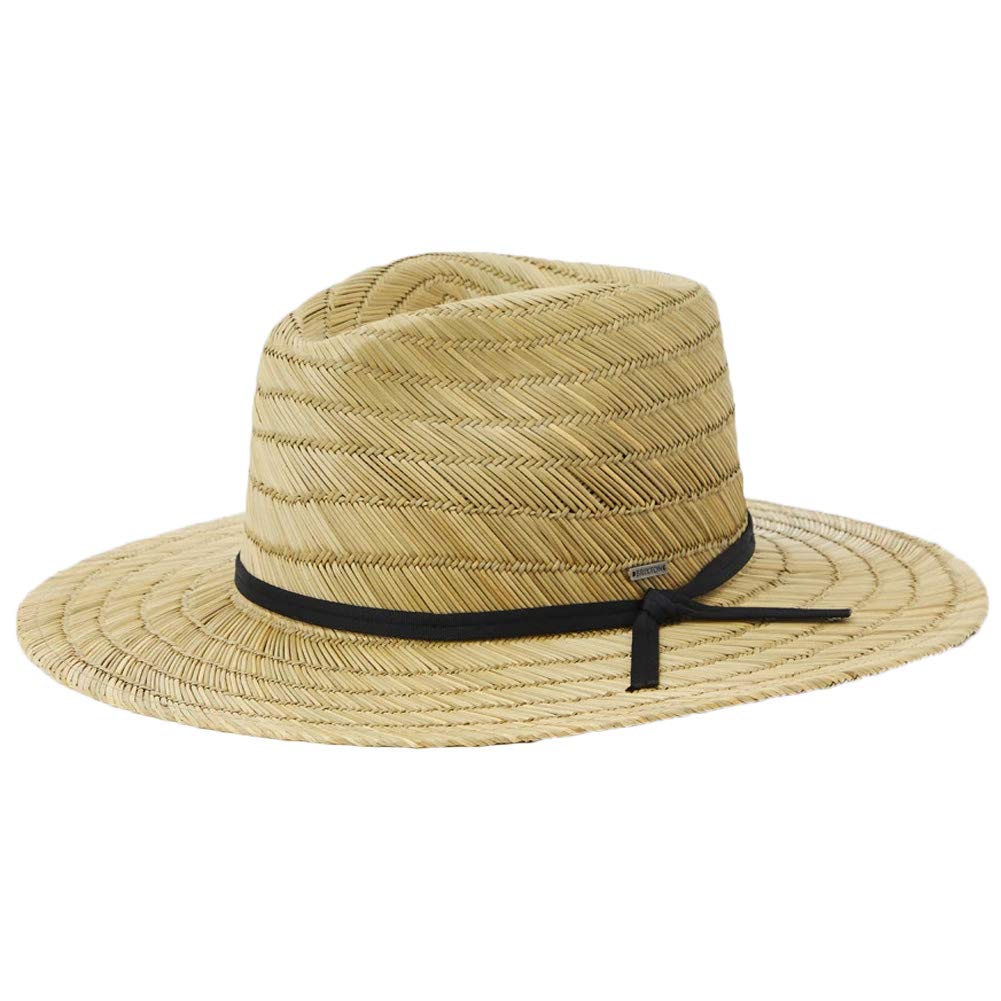Brixton Sprint Packable Bucket Hat