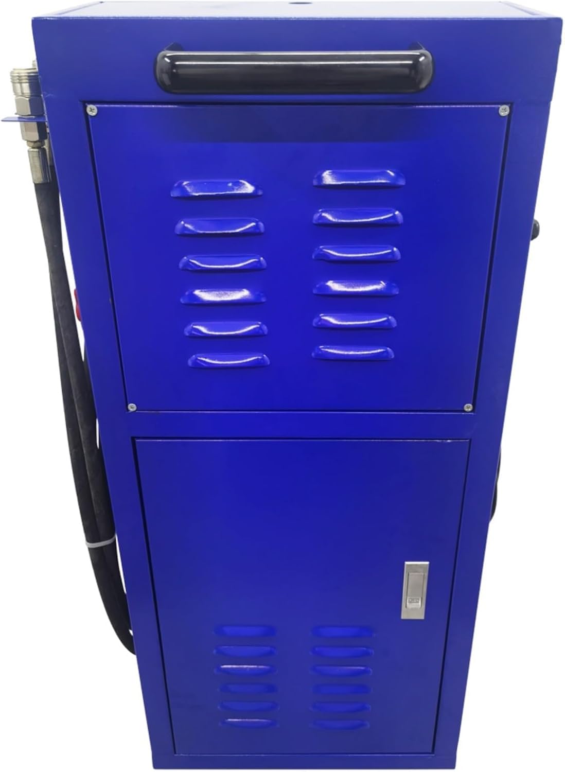 Automatic Intelligent Transmission Cleaning and Oil Changing Machine 0-150psi Automatic Oil Changer for Car and Truck DC-12V