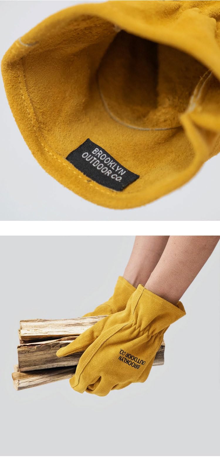 Amazon.co.jp: BROOKLYN OUTDOOR COMPANY (BOC) ブルックリン