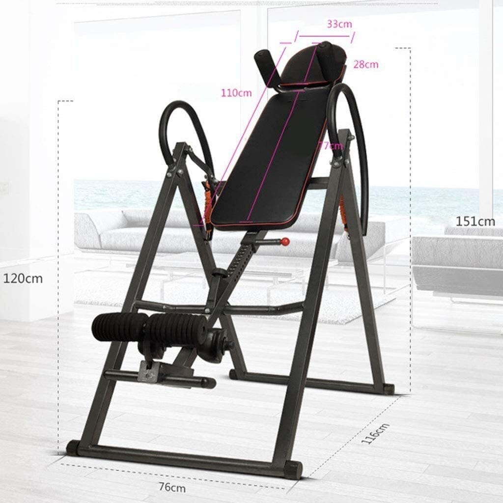 zuhnrad inversion (るな) スケッチャーズ スリップインズ：グライドステップ - エキサイト