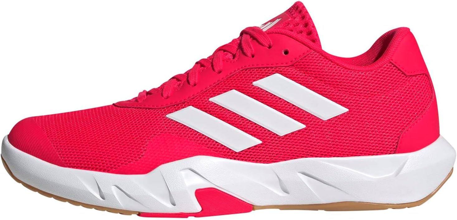 adidas Men's Amplimove Trainer Shoes