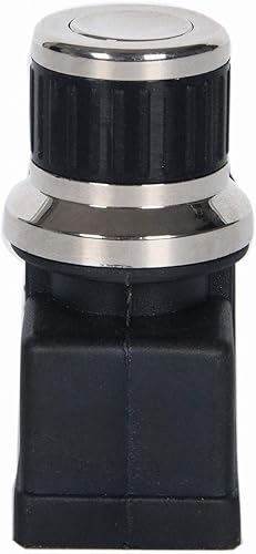 Miniatura 10 de GasSaf Spark Generator - Encendedor de 2 tomas de corriente para parrilla de Broil King, Broil-Mate, Charbroil, Grillmate, Jenn Air, Kenmore, Kmart,