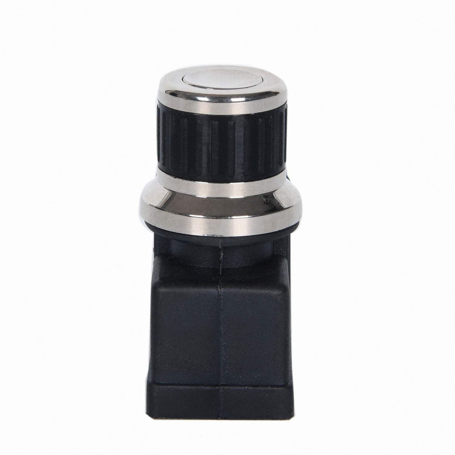 2 Rallonge 6 Prises Avec Interrupteur Fiche Technique Et Prix Au Maroc