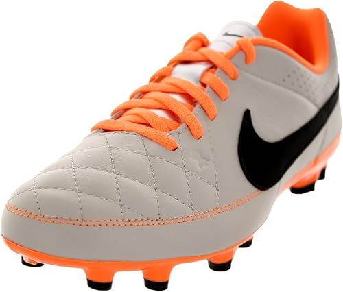 tiempo genio leather fg