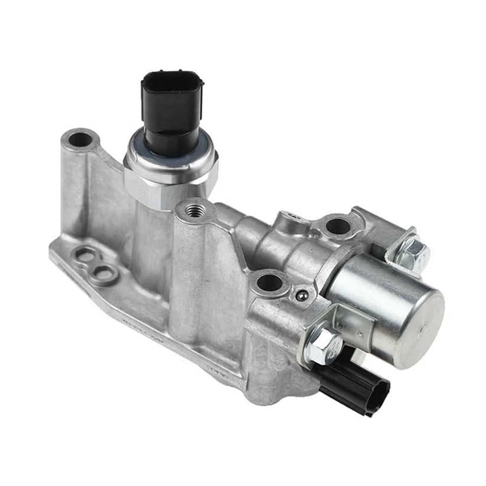 1PCS 15810-RNA-A01 15810RNAA01