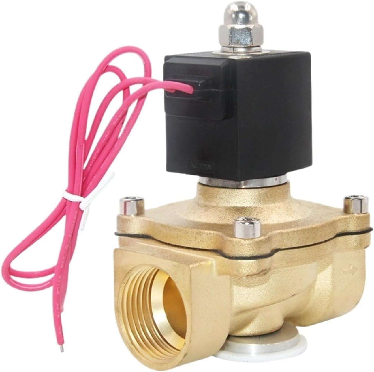 Daiwa Whisker ヤマメ、イワナ竿 THE華厳 渓流 硬調45 ダイワ 小継