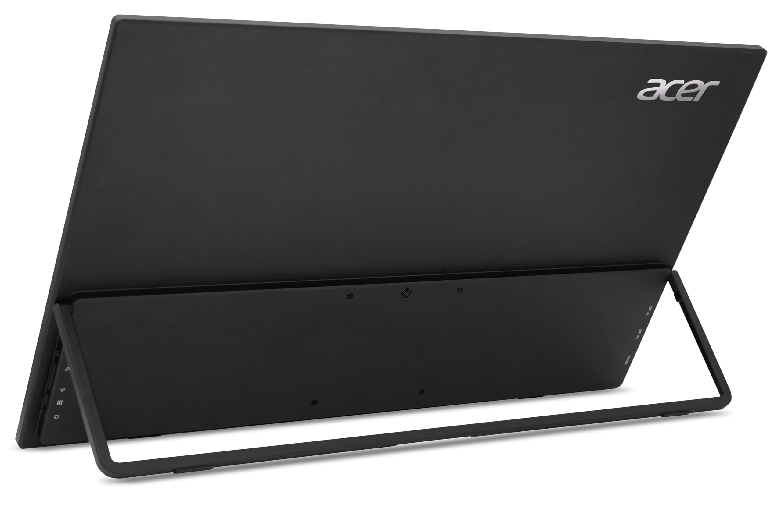 Acer PM191Q Ebmiuux - PM1 - LED-Monitor - 48.3 cm (19")