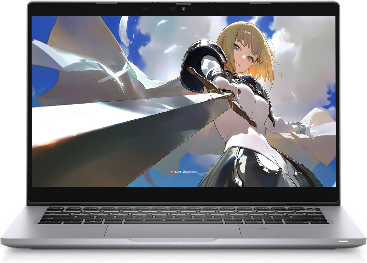 Dell Latitude 5320 Business Laptop, 13.3-Inch FHD (1920 x 1080