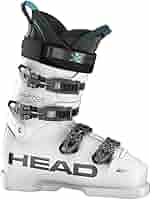 2024 Head Raptor WCR 70 24.5 JR Ski Boots : Amazon.nl