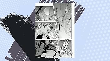 ライトノベル　魔法科高校の劣等生 1-30巻 SS 司波達也暗殺計画1-3巻 Amazon.co.jp: 魔法科高校の劣等生 司波達也暗殺計画