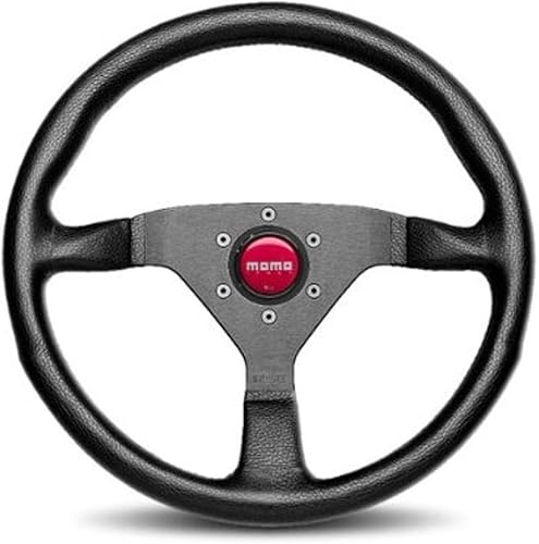 Momo MCL35BK3B volante