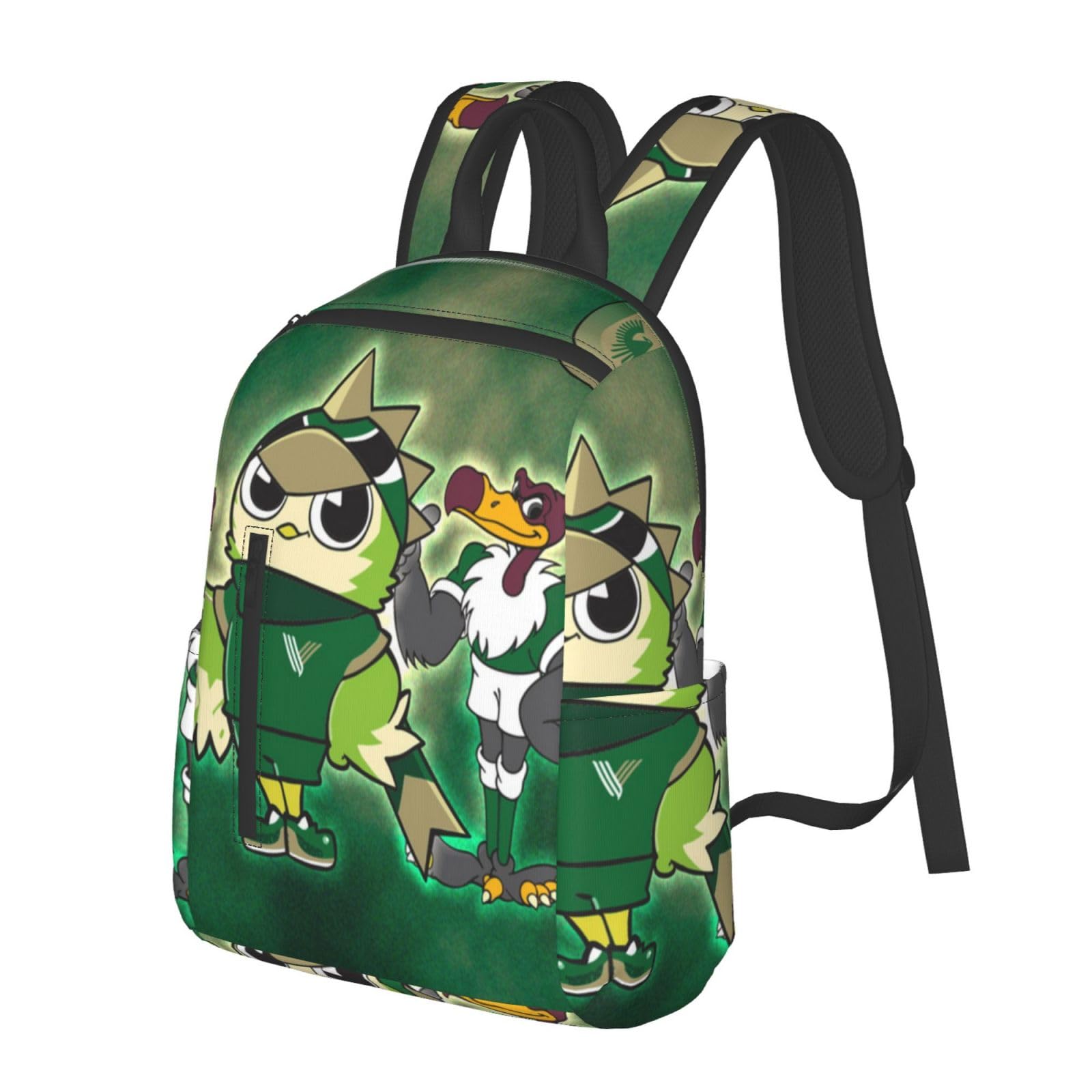 東京ヴェルディ バックパック リュック Amazon.co.jp: 東京ヴェルディ バックパック アダルト 大容量