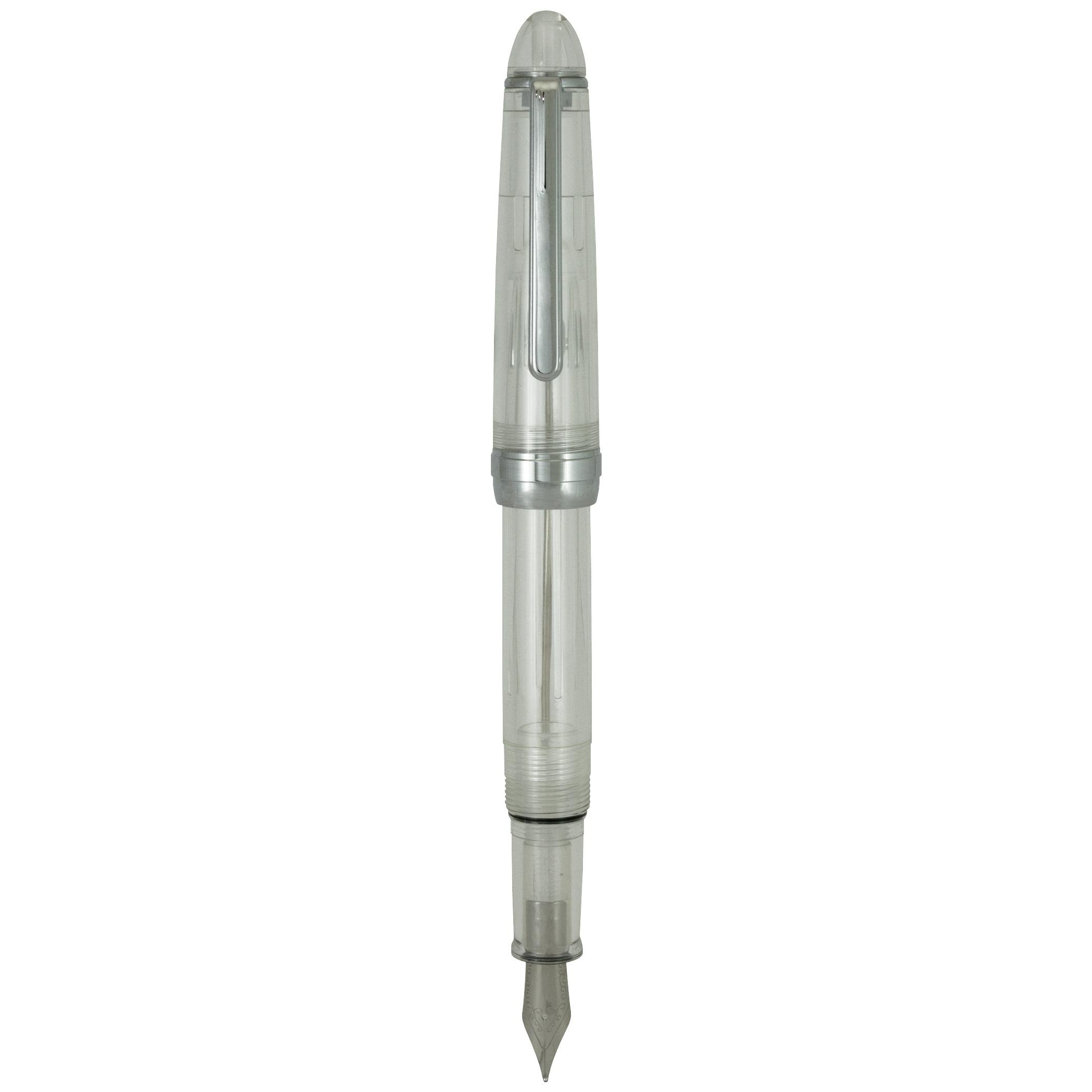 Monteverde, Monza Mv36771, Imza Seti, Crystal Clear, 30Ml