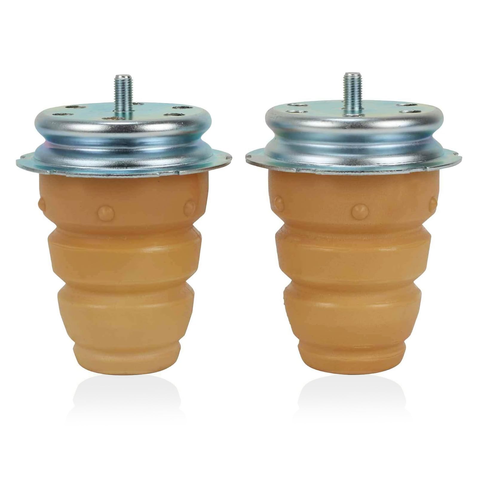 Limitatore Sospensione Posteriore, Cuscinetto in Gomma per Jumper 230 1994-2005 Fiat Ducato 230 1994-2005 Peugeot Boxer 230 1994-2005 1311826080 5166.50 516650
