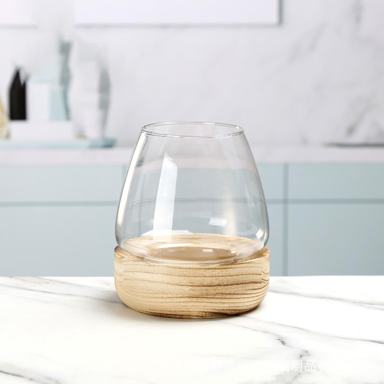 View 5