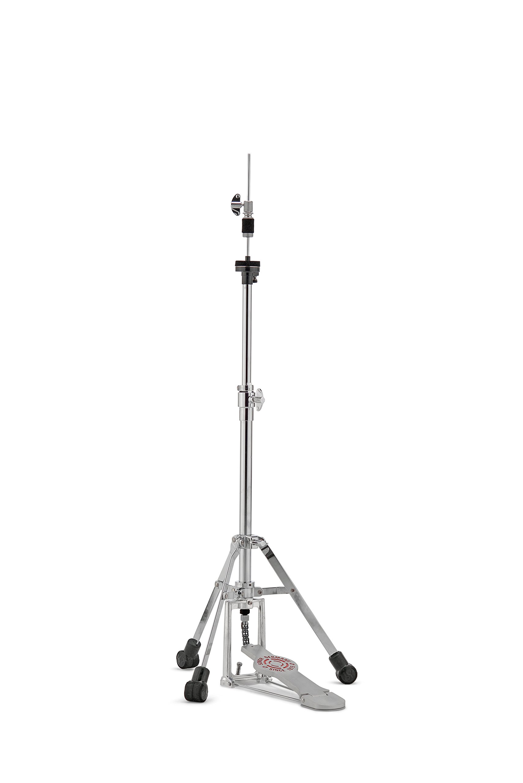 Sonor HH LT 2000 HiHat Ständer - Hardware 2000