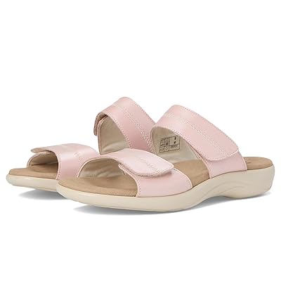 SAS Nudu Adjustable Slide Women