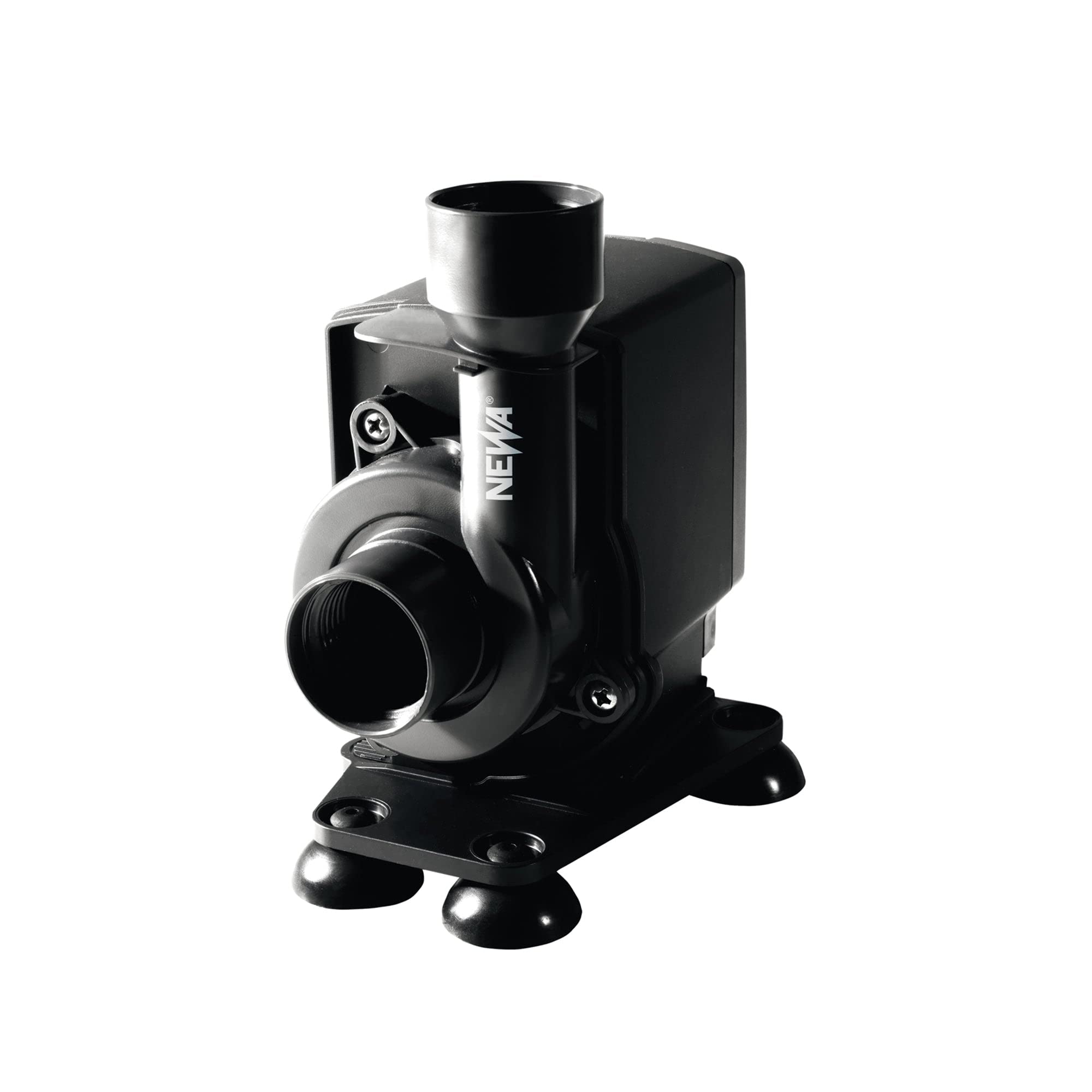 NEWA Jet 6000 Pompa per acquariofilia