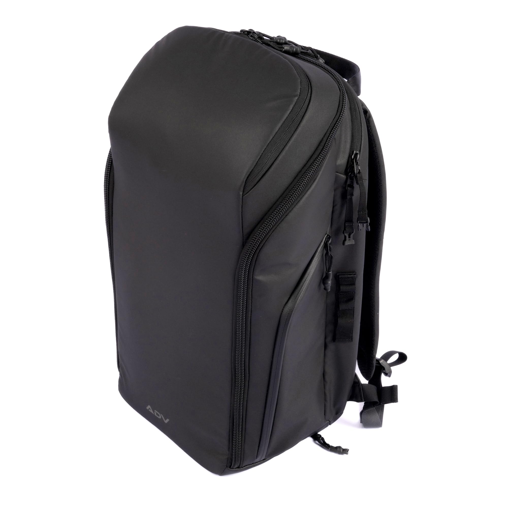 Amazon.co.jp: ADV テニスバックパック V2 ピックルボールバックパック