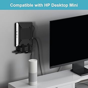 Hp pro desk ミニPC＋pcie riser Hp pro desk ミニPC＋pcie riser HP Mini Desktop PC i5 8th, up