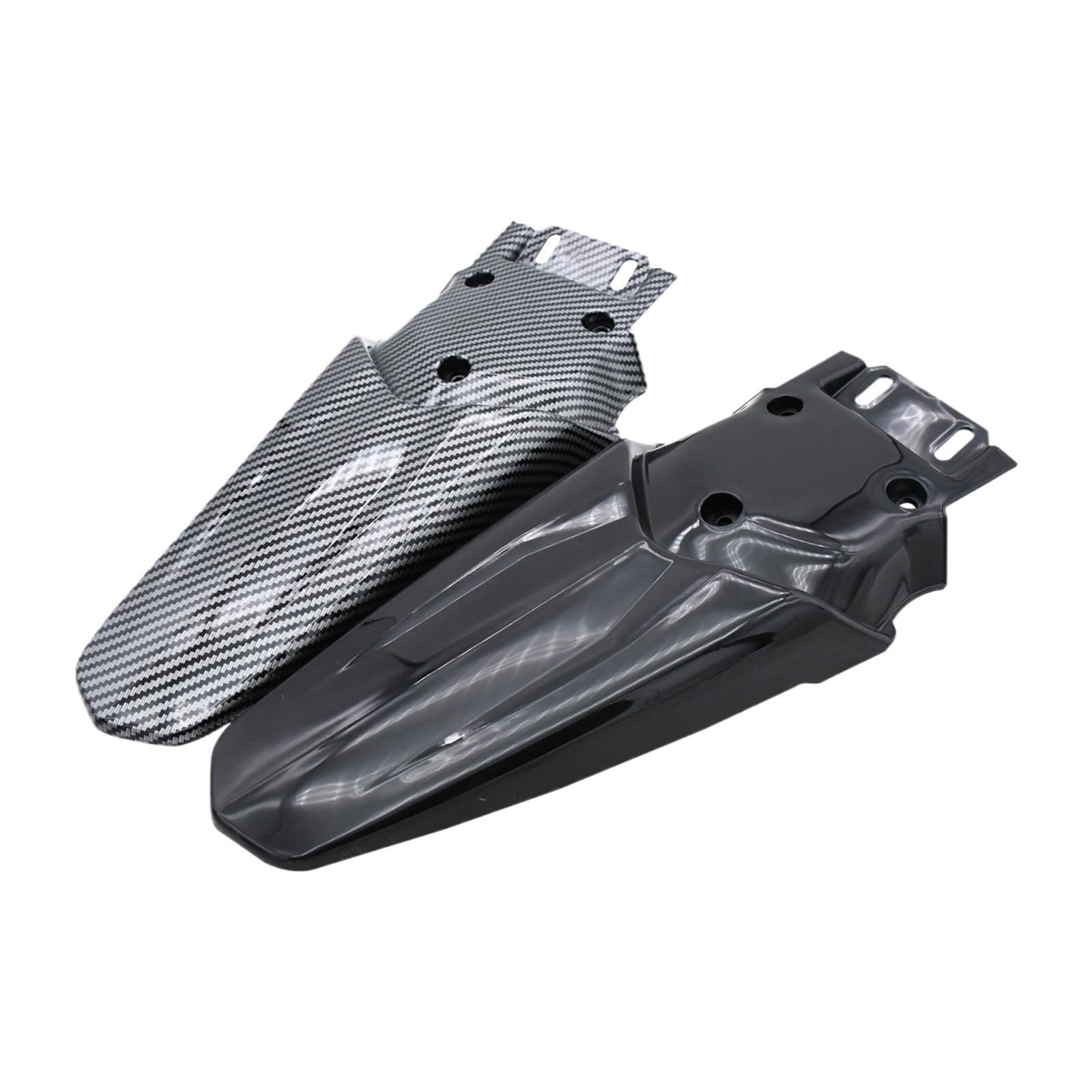 Błotnik motocyklowy Dla Talarii Sting X3 MX3 MX4 MX5 5.0
