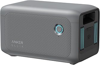 Anker