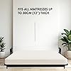 Product Photo 8