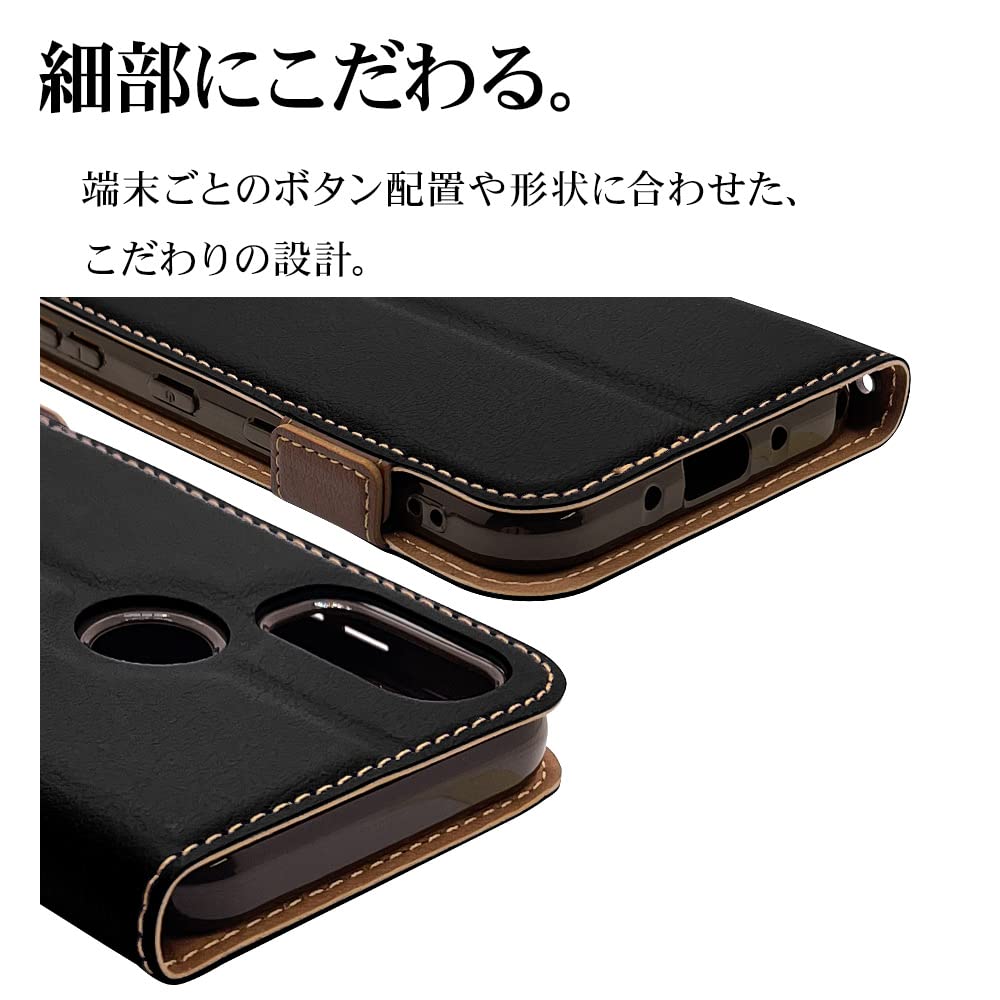 ANDROID - バナナ 100000001009328161_10205.jpg