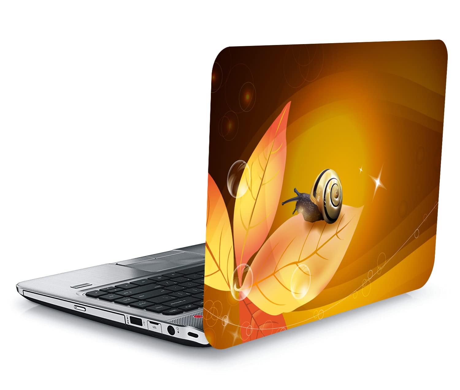 QTH Dynamic Design Laptop Sticker 15.5 Inch QTH-L10-1069 (B09LLVNPNZ) Amazon Price History, Amazon Price Tracker