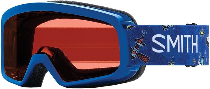 amazon football gear