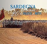  Sardegna. 20 fotografi di riti e feste