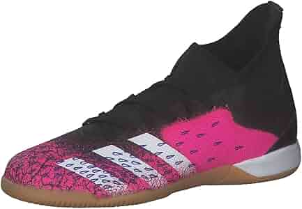 adidas　プレデター フリーク3 Amazon.com | adidas Predator Freak .3 Indoor Soccer Shoe