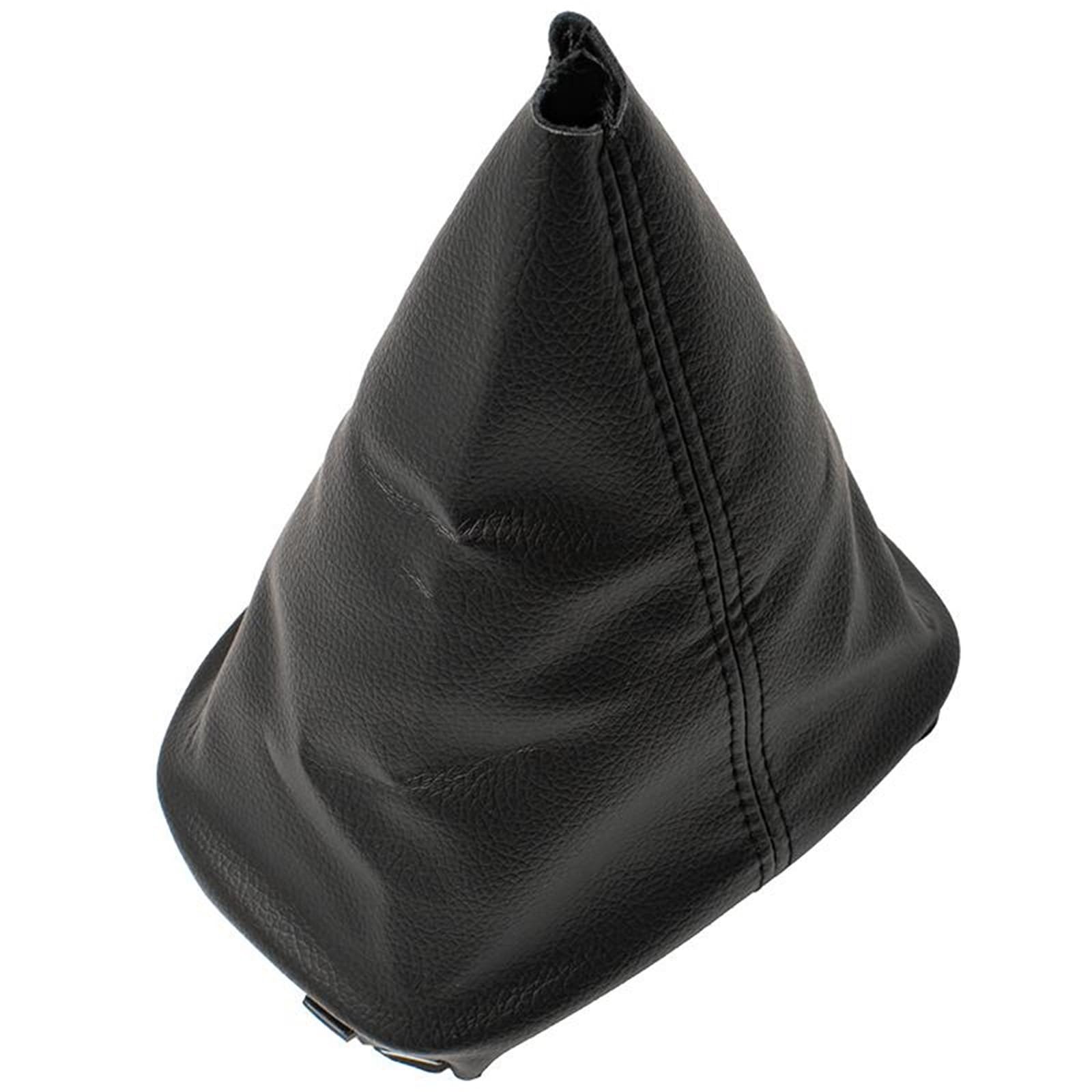 LVDLRAJJ Gear Shift Knob Compatible with Seat for Alhambra