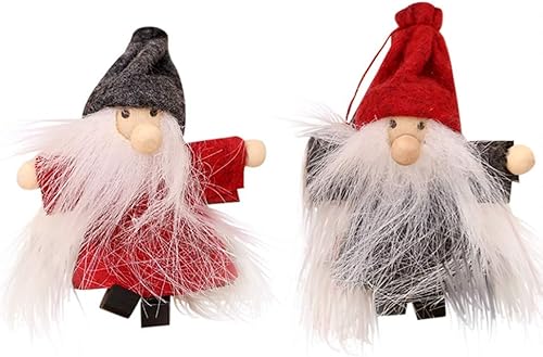 Cuerda de yute natural premium KIS de calidad, sin olor, biodegradable, de cáñamo, sisal, manila, para manualidades, decoración, camping, apta