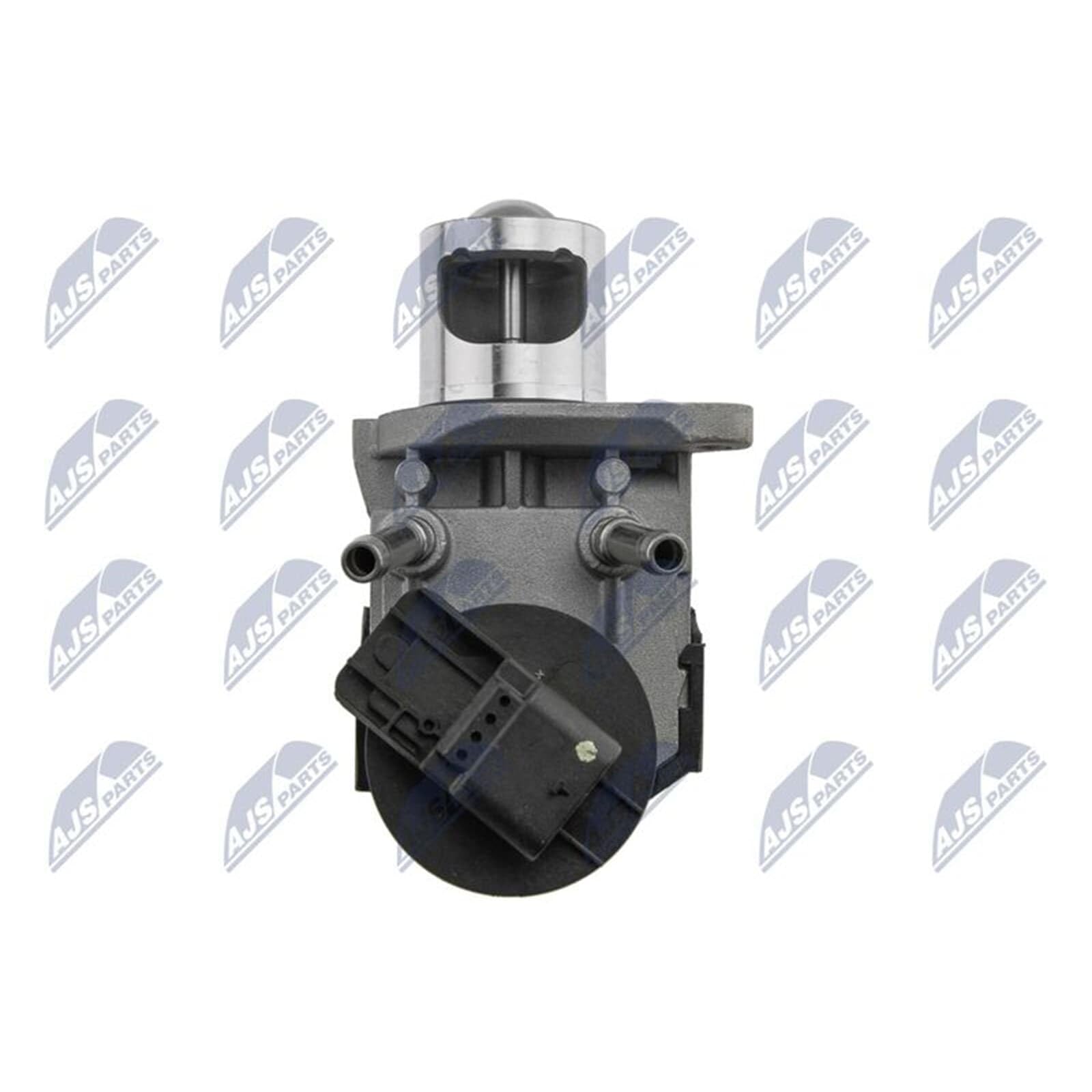 NTY Egr-BM-009 Agr-Ventil vorne
