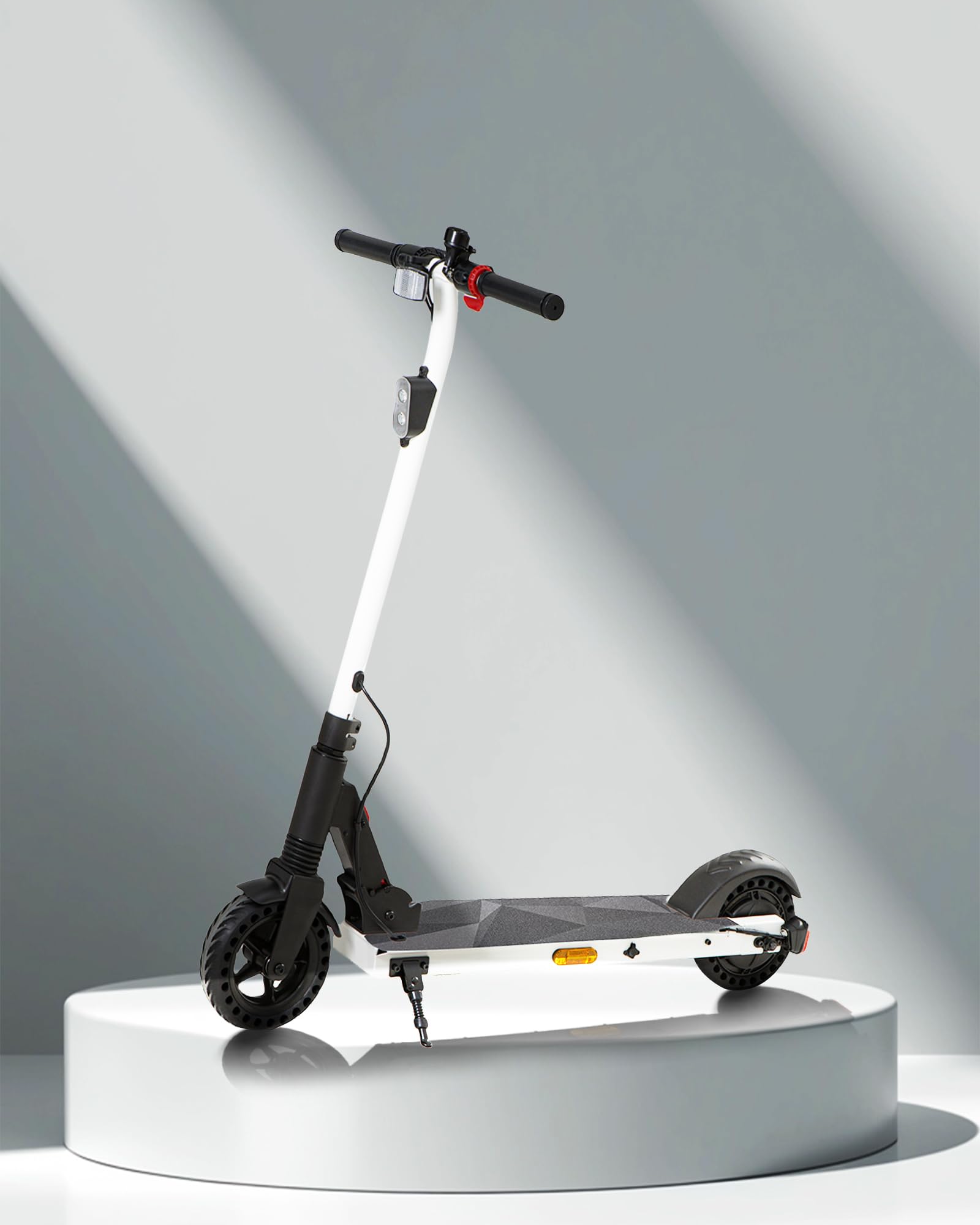QnQ Electric Scooter