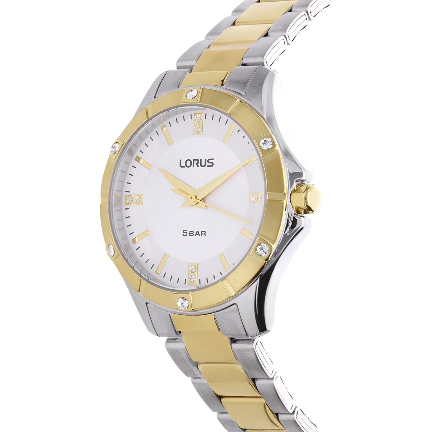 LORUS Dameshorloge