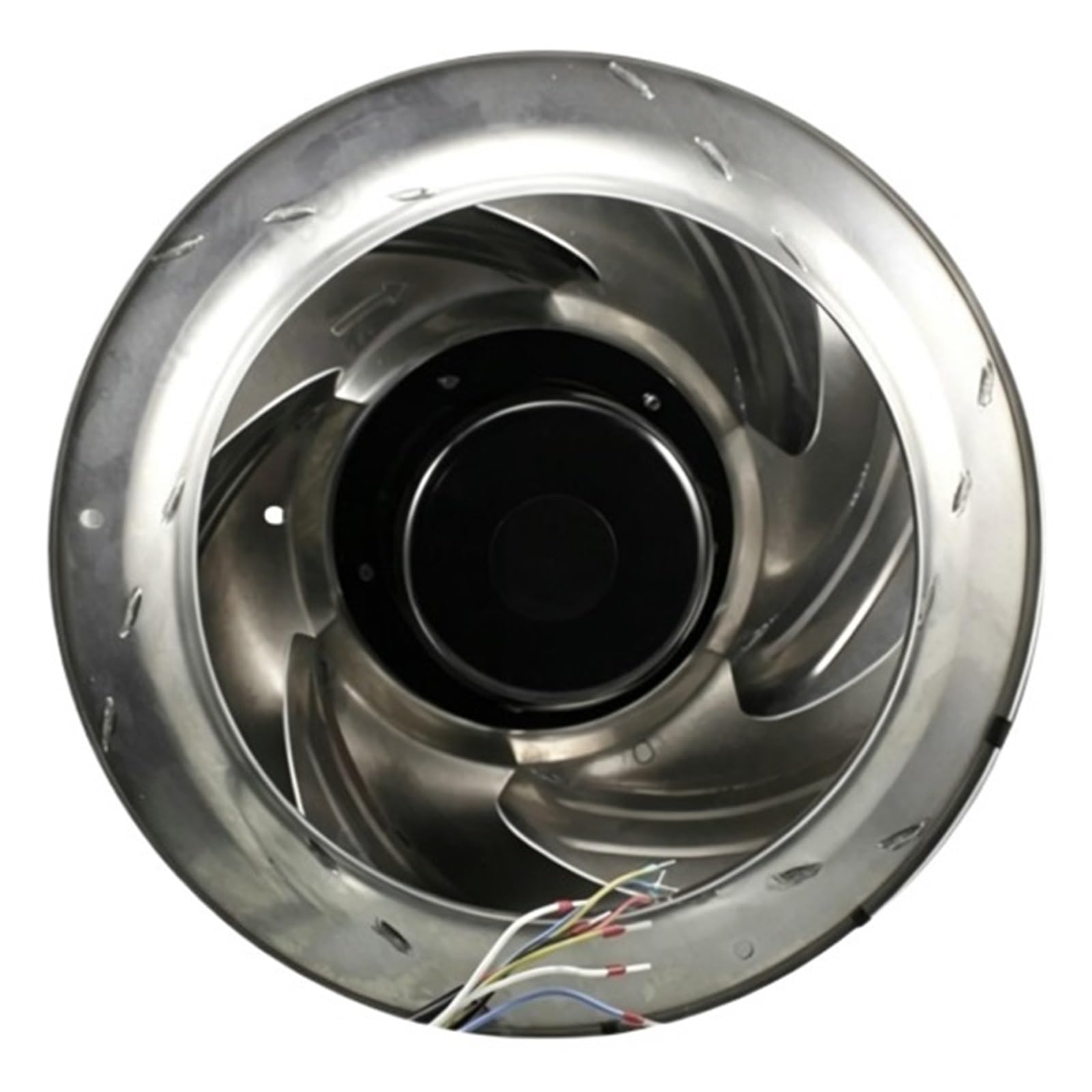 YUIDVJQWS R3G310-AJ38-61 230V 275W M3G084-DF centrifugal cooling fan