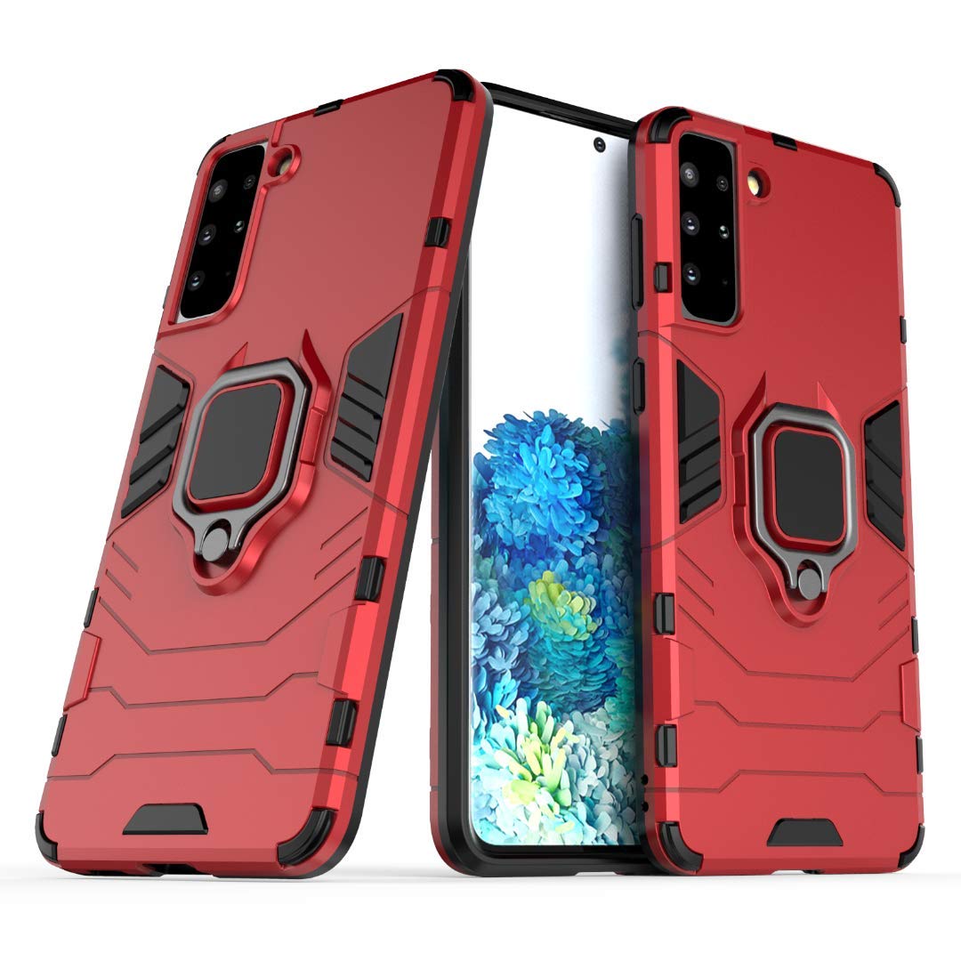 Baidiyu Case For Realme X7 Max 5g Phone Case Shock Desertcart INDIA