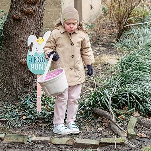 Kids Fleece Watch Cap Baby Winter Warm Beanie Windproof Skiing Bicycle Hat Helmet Liner Tactical Skull Cap For Boys Girls Cyan #TOP1