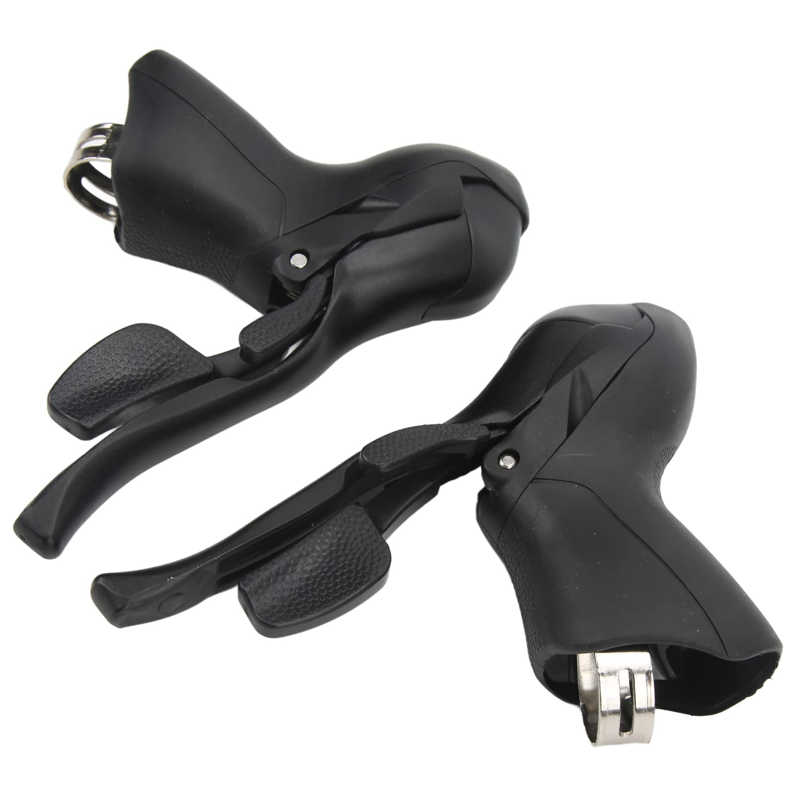 Shimano Speed Shifter 3x7 Speed Mountain Bike Shifters