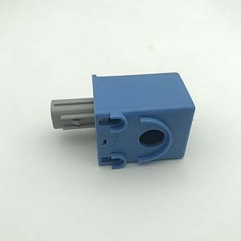 KahoRiho　追加購入分 Toylexap 89747-30040 068900-4580 Remote Door Lock Buzzer