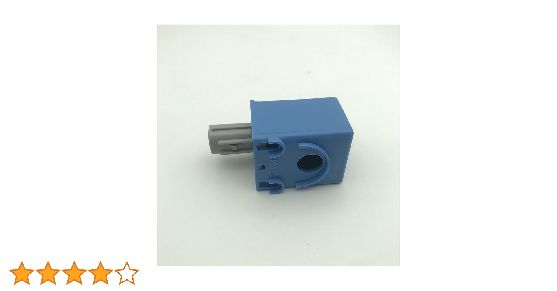 Toylexap 89747-30040 068900-4580 Remote Door Lock Buzzer